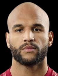 https://img.heibaitiyuz.com.cn/img/football/player/a9c07ca82488345418d176f191570a5b.png