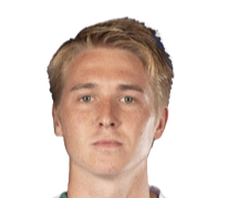 https://img.heibaitiyuz.com.cn/img/football/player/a9c192f022fe4a88c6f905640b0058bc.png