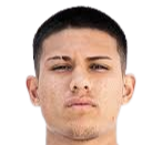 https://img.heibaitiyuz.com.cn/img/football/player/a9c2a145291a15f16c4ed42d1265f1a2.png