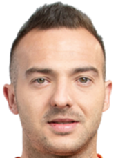 https://img.heibaitiyuz.com.cn/img/football/player/a9c4a326761a3d0e757b8cc874b41da0.png
