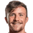 https://img.heibaitiyuz.com.cn/img/football/player/a9cb7e68a336fa5b90e8e2645609f368.png