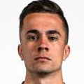 https://img.heibaitiyuz.com.cn/img/football/player/a9ce42cf1ba7b63ea63e6646cfaef4c4.png
