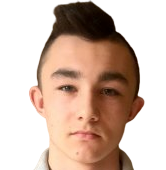https://img.heibaitiyuz.com.cn/img/football/player/a9cfa867c3663cfdbb18e45315b02a5d.png