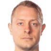 https://img.heibaitiyuz.com.cn/img/football/player/a9d0c6cb27df57647d9e856d4e2721d3.png