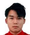 https://img.heibaitiyuz.com.cn/img/football/player/a9d13eabc45c24789297a25c99c88fc3.png