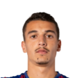 https://img.heibaitiyuz.com.cn/img/football/player/a9d25684769e04f727b4c585a8a790d7.png