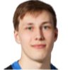 https://img.heibaitiyuz.com.cn/img/football/player/a9d33fb11629fc73384c004b8651eb48.png