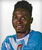 https://img.heibaitiyuz.com.cn/img/football/player/a9d3e9db0b29ae5f1ec272afa84877c9.png