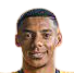 https://img.heibaitiyuz.com.cn/img/football/player/a9d5a7f3d7972e36523c1453faa42a2d.png