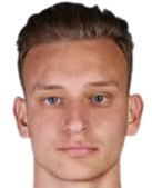 https://img.heibaitiyuz.com.cn/img/football/player/a9da51ea83dfd7f6a12a8e9f1f3415a3.png