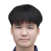 https://img.heibaitiyuz.com.cn/img/football/player/a9dc8de94301ae98f4deffd76ac59fd0.png