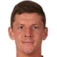https://img.heibaitiyuz.com.cn/img/football/player/a9e1876832ad139573c5cae673349d22.png