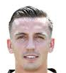 https://img.heibaitiyuz.com.cn/img/football/player/a9e302b61d0a78ef87beb1212e3be574.png