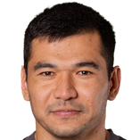 https://img.heibaitiyuz.com.cn/img/football/player/a9e917e5d8b03d7e8c787ffe2c4b4528.png