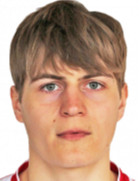 https://img.heibaitiyuz.com.cn/img/football/player/a9edd97338353f9f0a95a80bf024092b.png