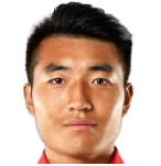 https://img.heibaitiyuz.com.cn/img/football/player/a9ee590458ef0a725f72bd2f1c099378.png