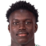 https://img.heibaitiyuz.com.cn/img/football/player/a9f02e354a21e60ae1a29850315918a7.png