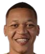 https://img.heibaitiyuz.com.cn/img/football/player/a9f23b2c2505c7154d6b5c410d59dff6.png