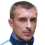 https://img.heibaitiyuz.com.cn/img/football/player/a9f5b19ff49cca8f40e7bd4013bb94e1.png