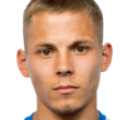 https://img.heibaitiyuz.com.cn/img/football/player/a9fdf080ac9d88d688f7b25ac850e828.png