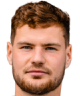 https://img.heibaitiyuz.com.cn/img/football/player/a9ff21c957b96f72478b6919e105d0b1.png