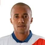 https://img.heibaitiyuz.com.cn/img/football/player/aa0001c4c879787ecc7181f4cabef344.png