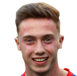 https://img.heibaitiyuz.com.cn/img/football/player/aa01f4fec85ea6d3a530ced59fa3bf77.png