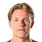 https://img.heibaitiyuz.com.cn/img/football/player/aa0af6c501c15eb987e7b0d0b2a9ff75.png
