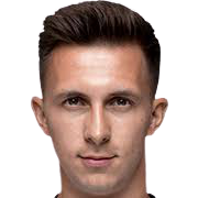 https://img.heibaitiyuz.com.cn/img/football/player/aa0f98d100a8412db68619b556ae5dfd.png