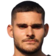 https://img.heibaitiyuz.com.cn/img/football/player/aa12a049e41047d9efd4bd5fce6ce525.png