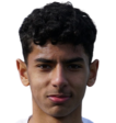 https://img.heibaitiyuz.com.cn/img/football/player/aa1696f39969a9488e0a0cbcc39b5583.png