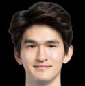 https://img.heibaitiyuz.com.cn/img/football/player/aa1ce65f3901885daa26b244643f65b4.png
