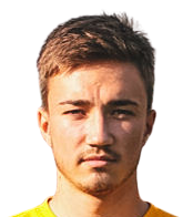 https://img.heibaitiyuz.com.cn/img/football/player/aa1e04d8cc2d08b9d6b3b66aae5b94c9.png