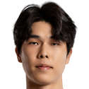 https://img.heibaitiyuz.com.cn/img/football/player/aa1fad5c0717b4fad08f85bc2ca98bdb.png