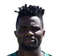 https://img.heibaitiyuz.com.cn/img/football/player/aa204e24ae46e8c451f58f8868dd6d66.png