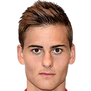 https://img.heibaitiyuz.com.cn/img/football/player/aa2057a35ca91575fc0ff589ab9bd36b.png