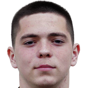 https://img.heibaitiyuz.com.cn/img/football/player/aa2b96b88936115722715c0e674eb86f.png