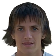 https://img.heibaitiyuz.com.cn/img/football/player/aa2c04b80225b6855548ab7a035fc856.png