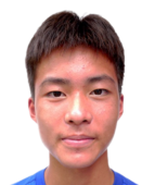 https://img.heibaitiyuz.com.cn/img/football/player/aa2d31ea416f91453cf385bdec854b95.png