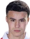 https://img.heibaitiyuz.com.cn/img/football/player/aa2ef09357789bebb47e5287d2f45b67.png