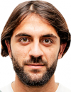https://img.heibaitiyuz.com.cn/img/football/player/aa38b76b8386ae7f1ece8c76d08e9f4b.png
