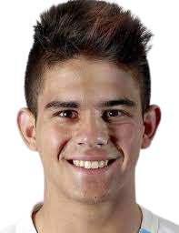 https://img.heibaitiyuz.com.cn/img/football/player/aa38e361a33c80f796fb10713e381237.png