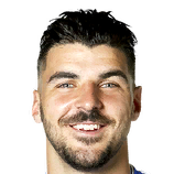 https://img.heibaitiyuz.com.cn/img/football/player/aa3937c981b961b304b1a3ca3cb13a6d.png