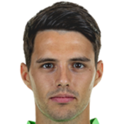 https://img.heibaitiyuz.com.cn/img/football/player/aa3b1f0e9f5fed16f6ad4ea3e8d34324.png