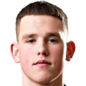 https://img.heibaitiyuz.com.cn/img/football/player/aa3d1fa5b80d2402d716a724146b98fb.png