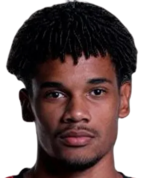 https://img.heibaitiyuz.com.cn/img/football/player/aa41f07903e59b9d1abcddc342572761.png