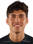 https://img.heibaitiyuz.com.cn/img/football/player/aa4de09d03ae7a530c088e34ba9f1edf.png