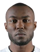 https://img.heibaitiyuz.com.cn/img/football/player/aa4eef166de71e2d7960a89dfa5021c4.png