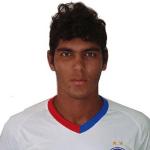 https://img.heibaitiyuz.com.cn/img/football/player/aa4fa628f239228ca69c91630f07119a.png