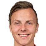 https://img.heibaitiyuz.com.cn/img/football/player/aa5426398efaf149bb66d34b51f302a2.png